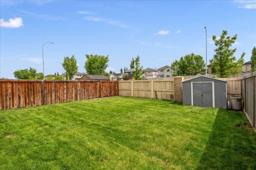 16006 Everstone Road Sw, Calgary, AB 