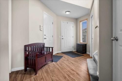 16006 Everstone Road Sw, Calgary, AB 