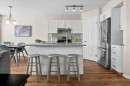 16006 Everstone Road Sw, Calgary, AB 