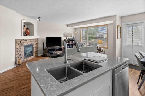 16006 Everstone Road Sw, Calgary, AB 