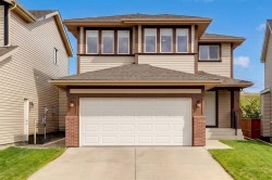 2224 Sagewood Heights SWAirdrie, AB T4B 3N8