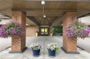 314-2425 90 Avenue Sw, Calgary, AB 