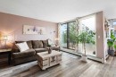 314-2425 90 Avenue Sw, Calgary, AB 