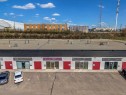 5B-416 Meridian Road Se, Calgary, AB 