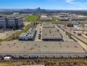 5B-416 Meridian Road Se, Calgary, AB 