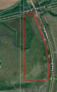 254052 Highway 21 Rural Wheatland County, AB T0J 2R0