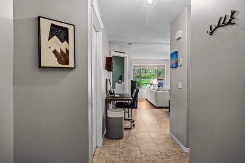 111-300 Palliser, Canmore, AB - Indoor Photo Showing Other Room