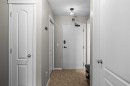 111-300 Palliser, Canmore, AB  - Indoor Photo Showing Other Room 