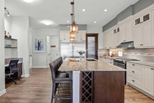 119 Nolanshire Point Nw, Calgary, AB 