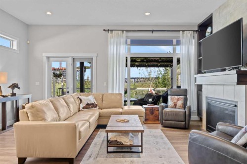 119 Nolanshire Point Nw, Calgary, AB 