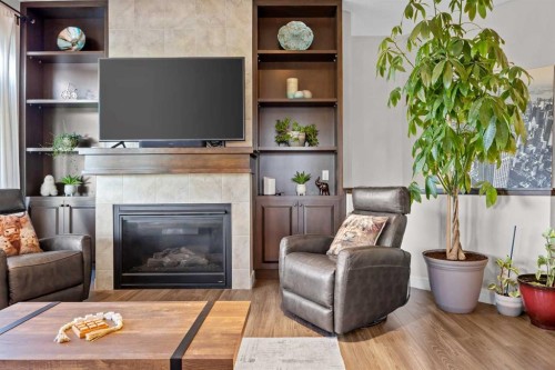 119 Nolanshire Point Nw, Calgary, AB 