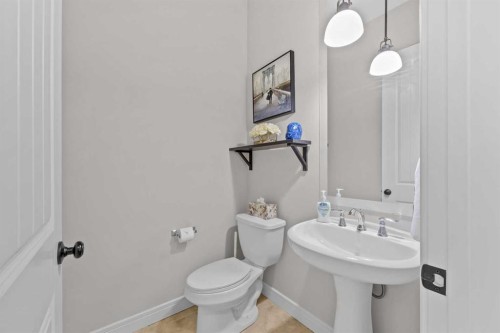 119 Nolanshire Point Nw, Calgary, AB 