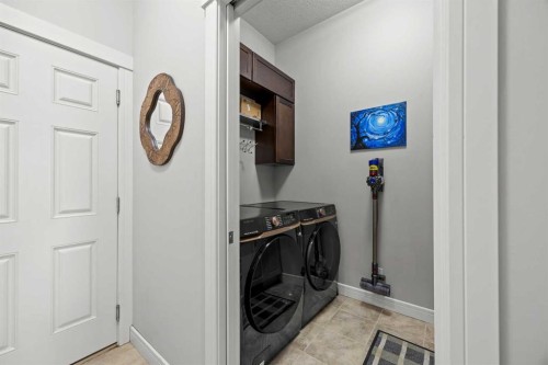 119 Nolanshire Point Nw, Calgary, AB 
