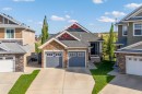 119 Nolanshire Point Nw, Calgary, AB 