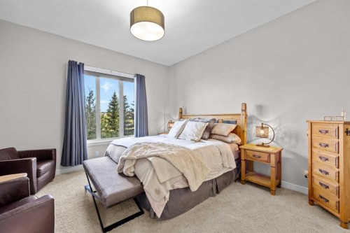 119 Nolanshire Point Nw, Calgary, AB 