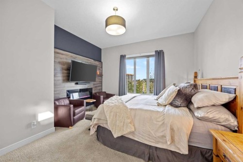 119 Nolanshire Point Nw, Calgary, AB 