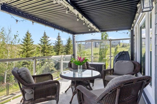 119 Nolanshire Point Nw, Calgary, AB 