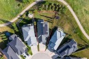 119 Nolanshire Point Nw, Calgary, AB 