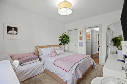 119 Nolanshire Point Nw, Calgary, AB 