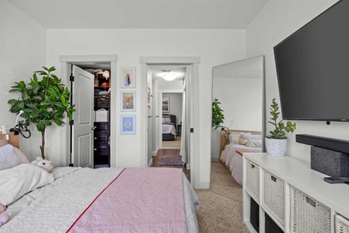 119 Nolanshire Point Nw, Calgary, AB 