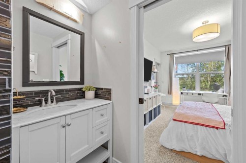 119 Nolanshire Point Nw, Calgary, AB 