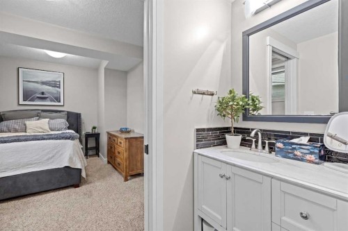 119 Nolanshire Point Nw, Calgary, AB 
