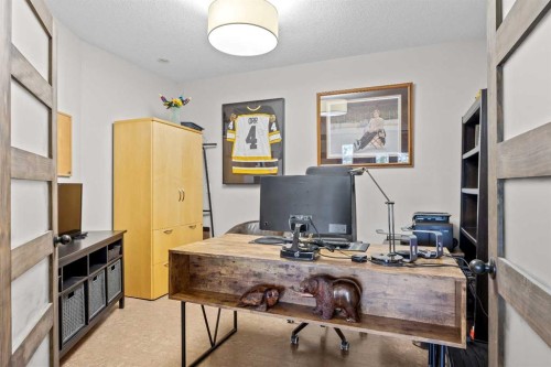 119 Nolanshire Point Nw, Calgary, AB 