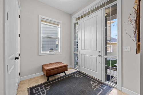 119 Nolanshire Point Nw, Calgary, AB 
