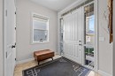 119 Nolanshire Point Nw, Calgary, AB 