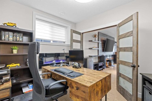 119 Nolanshire Point Nw, Calgary, AB 