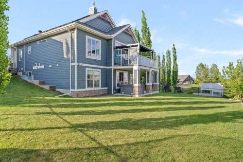 119 Nolanshire Point Nw, Calgary, AB 