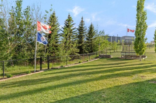 119 Nolanshire Point Nw, Calgary, AB 
