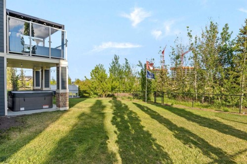119 Nolanshire Point Nw, Calgary, AB 