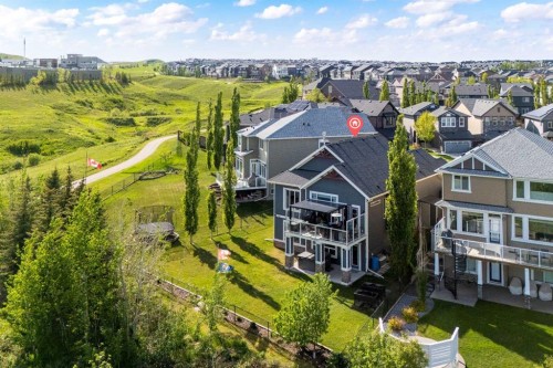 119 Nolanshire Point Nw, Calgary, AB 