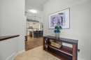 119 Nolanshire Point Nw, Calgary, AB 