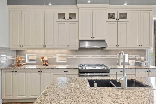 119 Nolanshire Point Nw, Calgary, AB 