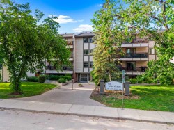 410-130 25 Avenue SW Calgary, AB T2S 0K9