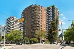 840-540 14 Avenue SWCalgary, AB T2R 0M6