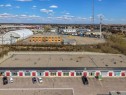 6B-416 Meridian Road Se, Calgary, AB 