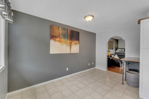 27-4 Stonegate Drive Nw, Airdrie, AB 