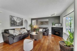 27-4 Stonegate Drive NWAirdrie, AB T4B 2T2