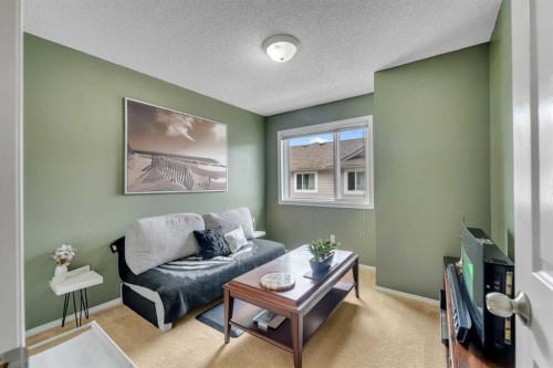27-4 Stonegate Drive Nw, Airdrie, AB 