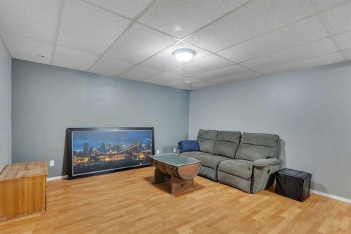 27-4 Stonegate Drive Nw, Airdrie, AB 