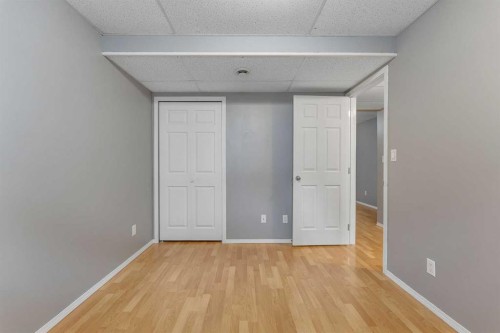 27-4 Stonegate Drive Nw, Airdrie, AB 