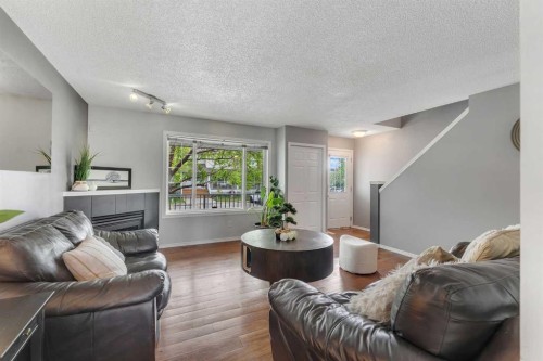 27-4 Stonegate Drive Nw, Airdrie, AB 