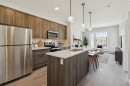 412-700 Shawnee Square Sw, Calgary, AB 
