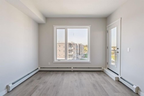 412-700 Shawnee Square Sw, Calgary, AB 