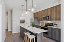 412-700 Shawnee Square Sw, Calgary, AB 
