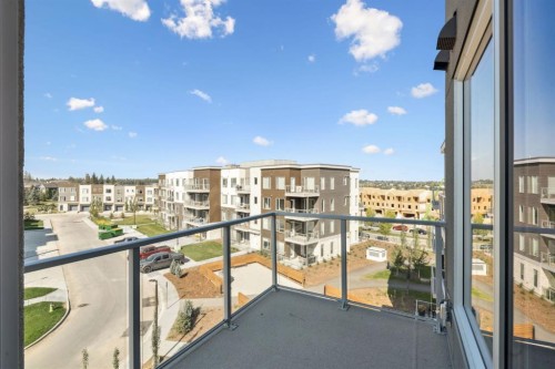 412-700 Shawnee Square Sw, Calgary, AB 