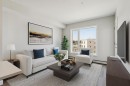 412-700 Shawnee Square Sw, Calgary, AB 